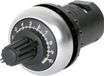 Eaton 232232 M22S-R4K7 Draaipotmeter Mono 0.5 W 4.7 kΩ 1 stuk(s)