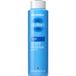 Goldwell Demi-Permanent Hair Color - 120 ml - Light Brown - Women