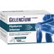 Heilpflanzen Gelencium Hyaluron Intense, capsules met een hoge dosering vitamine C, 120 stuks