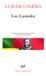 Les Gallimard Les Lusiades ISBN 9782070466566 boek Frans 448 pagina's