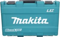 Makita transportkoffer 470 x 310 x 125 mm