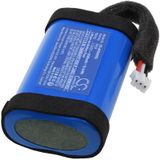 Anker Soundcore Batterie pour haut-parleur Flare 1, Flare 2