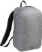 Mizuno Waso 25l Sac à dos Gris