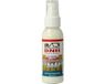DNH Lotion de circulation sanguine 50 ml