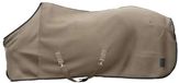 HKM vliegendeken 3D mesh - taupe - 185