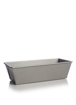 Patisse Cakevorm 25 cm
