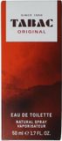 Tabac Original / 50 ml / Mannen