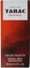 Tabac Original / 50 ml / Mannen