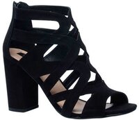 Sacha Sandalettes - 8719589040568