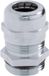 LAPP 53112050 Presse-étoupe M40 Laiton