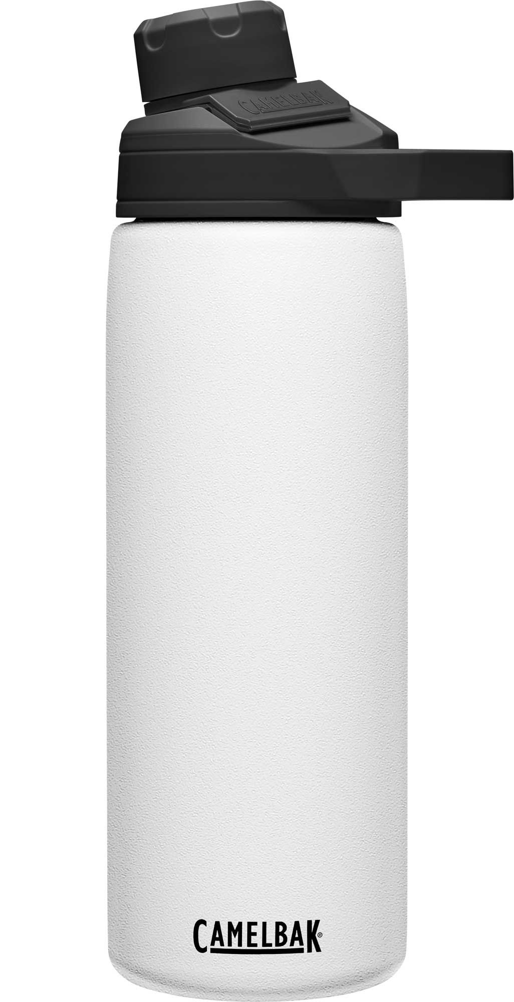 CamelBak Chute Mag - Drinkfles - 600 ml - Wit