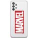 ERT GROUP mobiel telefoonhoesje voor Samsung A32 5G origineel en officieel erkend Marvel patroon 007