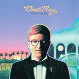 Across Dent May - Across The Multiverse (LP)