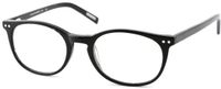 Frank and Lucie Leesbril Frank and Lucie Eyecon FL12300-Iced Coffee Brown-+3.00