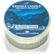 Kringle Candle Tranquil Winter Daylight Geurkaars - 42g