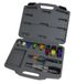 Lisle 60660 Deluxe Relais Test Set