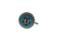 Bosch 0280160802 Drukregelaar