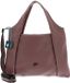 Gabs Sac bandoulière Zeynep Sac à épaule Balsamico mauve