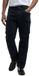 Replay M9873a.000.84387 Pantalon cargo bleu 30 / 30 homme