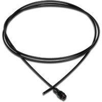 Trotec BO21 P 6,0-3000 Sonde