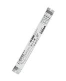 Osram QT-FIT5 2X49 Led-drivers