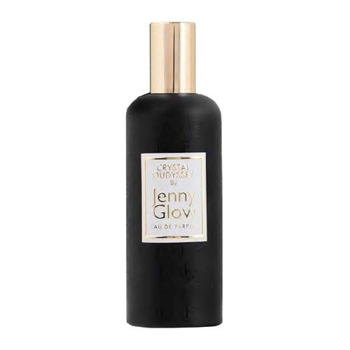 Jenny Glow / 50 ml / Unisex