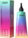 L'Oréal Colorfulhair zonsondergang koraal 90ml