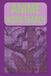 ANIME WORD SEARCH Anime Word Search for Young Adults, Teens, Adults, 6 x 9 inch book is great for travel