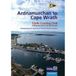Ardnamurchan to Cape Wrath, Imray Cruising Guide: CCC Sailing Directions & Anchorages