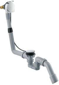 Hansgrohe 58113000