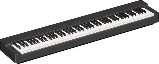Yamaha P-225 Stage Piano (Black)