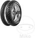 Pirelli SCORPION MT90 A/T 90/90-21 TT 54S