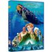 Atlantis: L'Empire Perdu