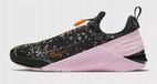 Nike React Metcon BQ6046086