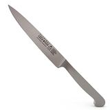 GÜDE Solingen - Fileermes gesmeed, 16 cm, volledig van staal, KAPPA, Handgemaakt Duitsland