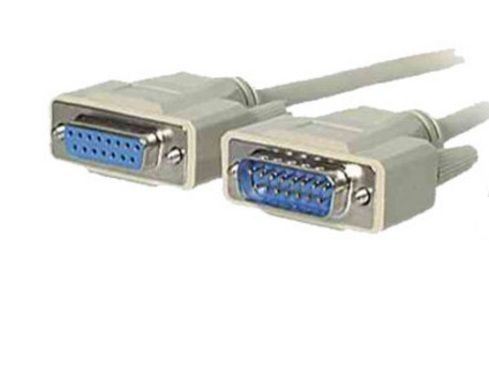 shiverpeaks BS78047-2 - 1.8m Cable - March 2019 Release
