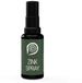 The Health Factory Zink Spray - 15ml