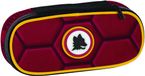 Seven AS Roma Round Plus Pennenetui