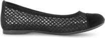 Gabor Ballerines femme