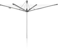 Leifheit Linomatic 600 Plus