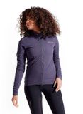 Pearl Izumi Dames PRO Windjack
