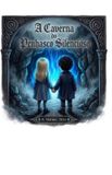 A Independently Published A Caverna do Penhasco Silencioso Paperback