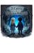 A Independently Published A Caverna do Penhasco Silencioso Paperback