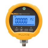 Fluke Fluke-700RG30 manometer, referentie, 345 bar