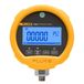 Fluke FLUKE-700RG29 drukmeter, Referentie, 200 bar