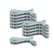SCHWALBE jante 24" 16-540 super hp tpu