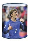 Antoine Griezmann 701773-01 pennenkoker voor jongens