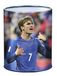 Antoine Griezmann 701773-01 pennenkoker voor jongens