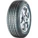 MASSIMO AQUILA A1 165/70R14 81T BSW
