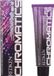 Redken Chromatics Nº 6.62 (63 ml)